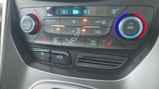 Ford C-MAX 1.5 TDCi Titanium X 5dr Powershift Diesel Estate